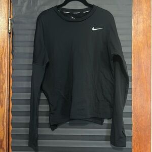 Nike Running Shirt